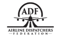 Airline Dispatchers Federation