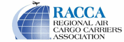 Regional Air Carriers Association