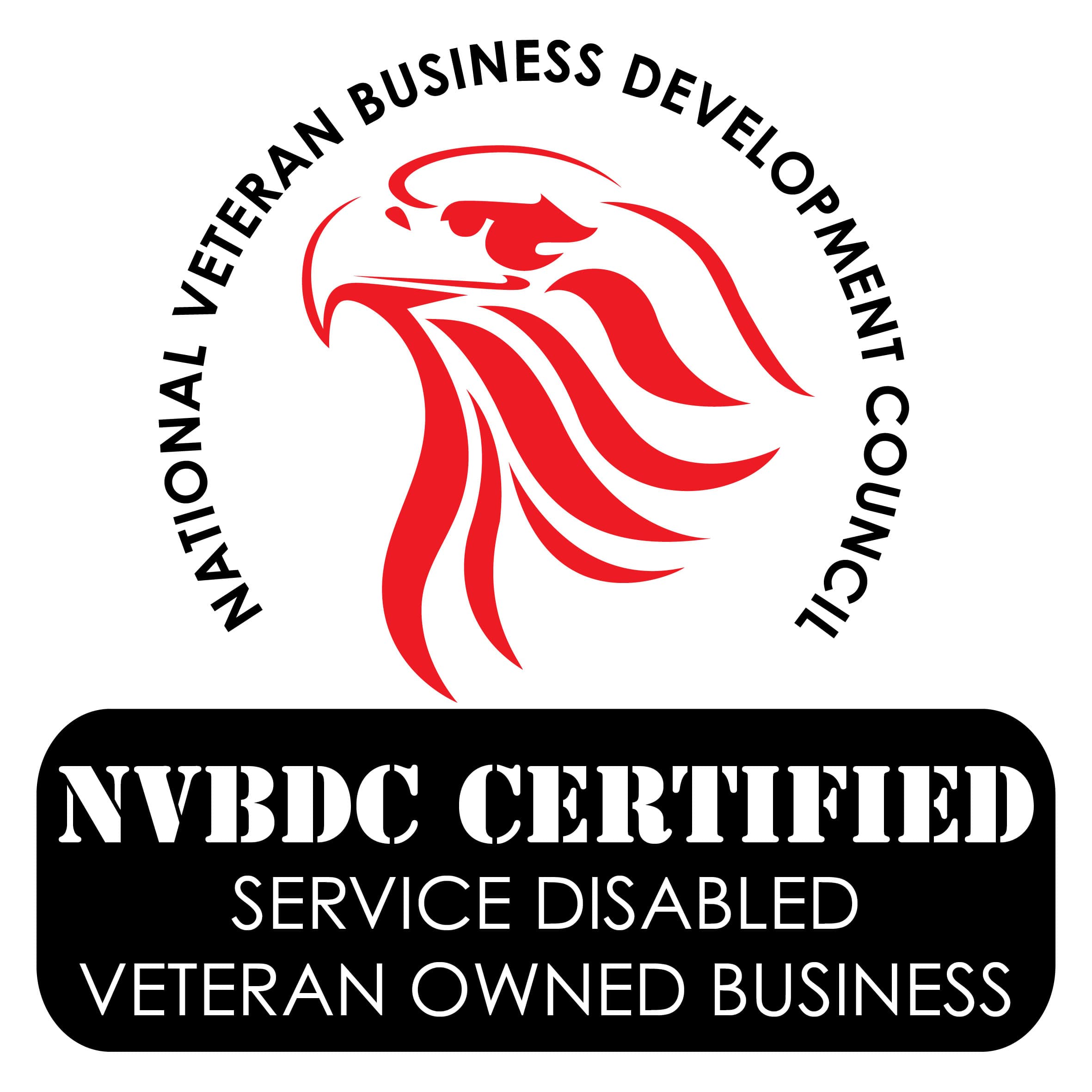 NVBDC